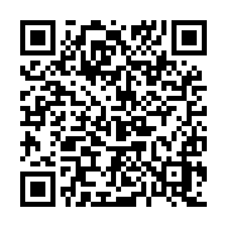 QR code for 003MIZ