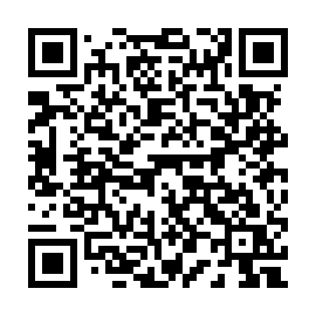 QR code for 003MQS