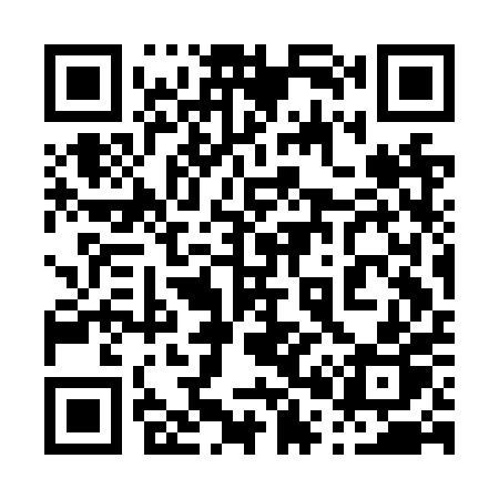 QR code for 003NPP