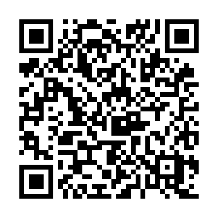 QR code for 003OHX