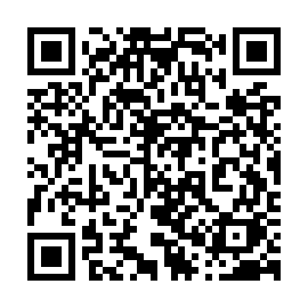 QR code for 003OWK
