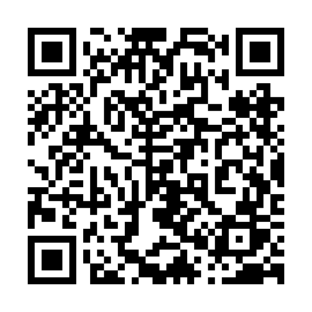 QR code for 003RGR