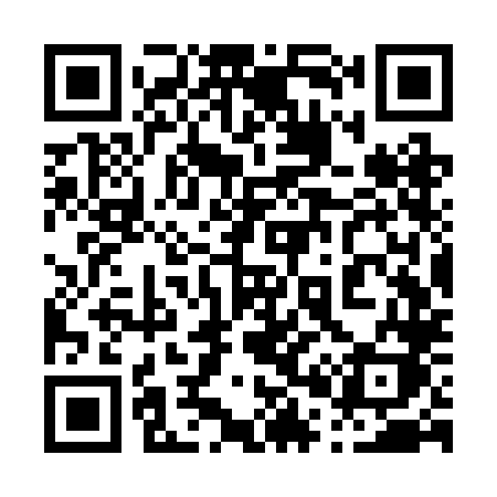 QR code for 003RLK