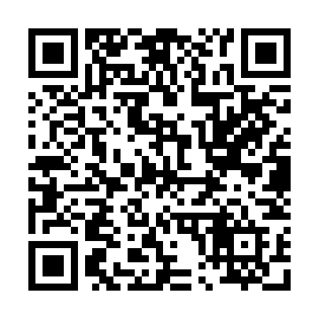 QR code for 003RND