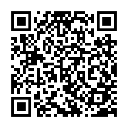 QR code for 003RPJ