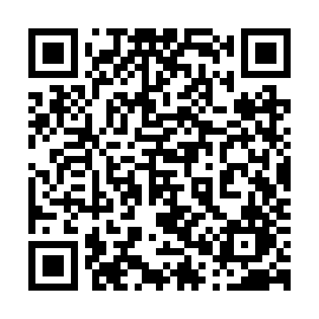 QR code for 003RZN