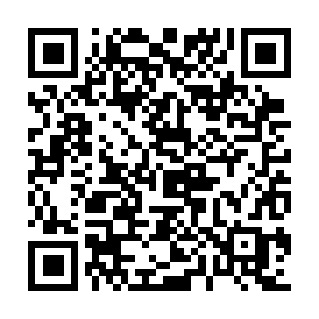 QR code for 003SHB