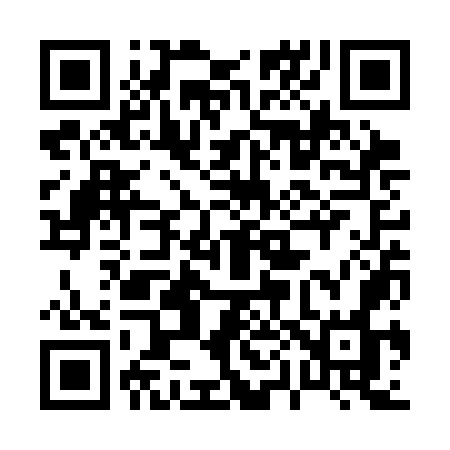 QR code for 003SOO