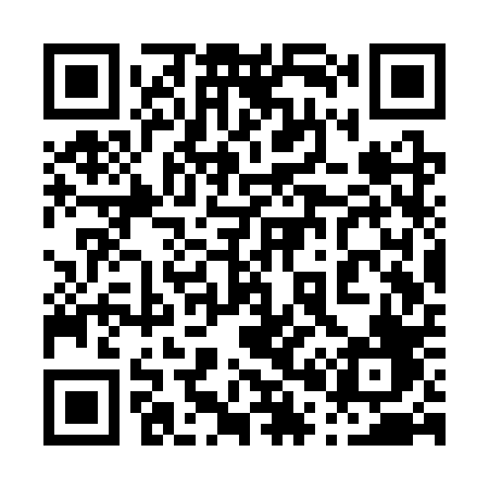 QR code for 003SPF