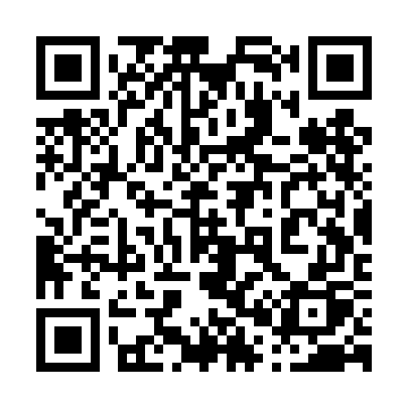 QR code for 003TGP