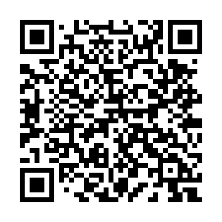 QR code for 003TVD