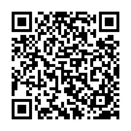 QR code for 003UJL