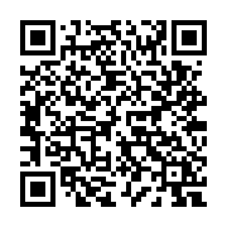 QR code for 003UPX