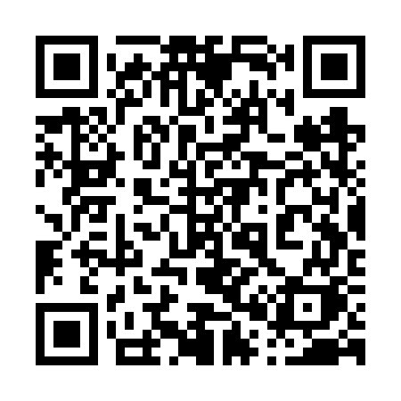 QR code for 003VWK