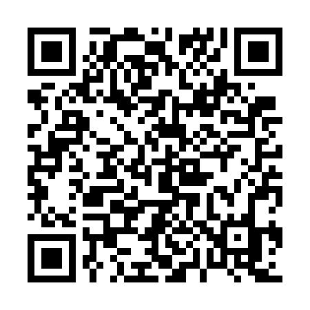 QR code for 003WBO