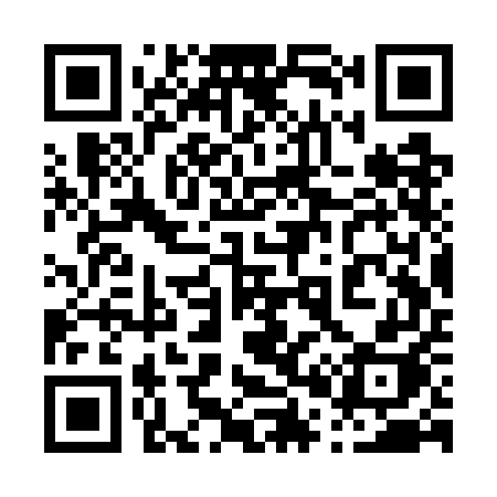 QR code for 003WEH