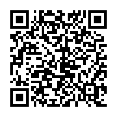 QR code for 003XTF