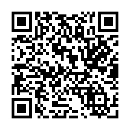 QR code for 003YGU