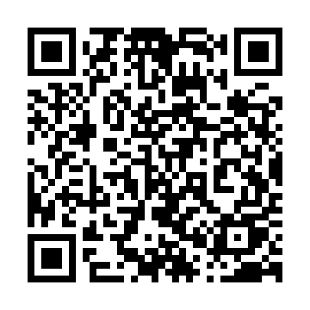 QR code for 003YUU
