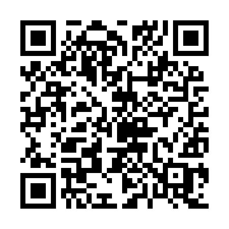 QR code for 003YYB