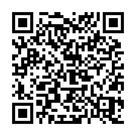 QR code for 003ZNP