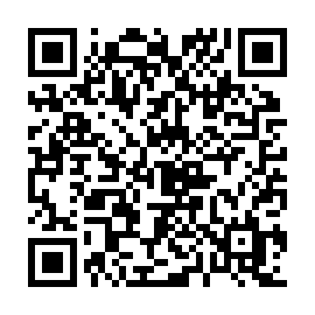 QR code for 003ZPL