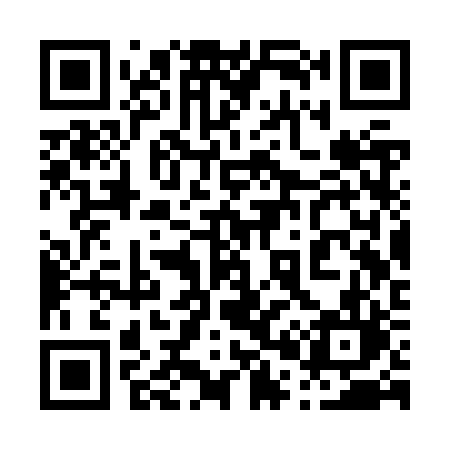 QR code for 003ZRL