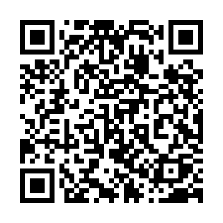 QR code for 004AKQ