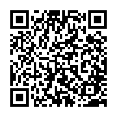QR code for 004ALO