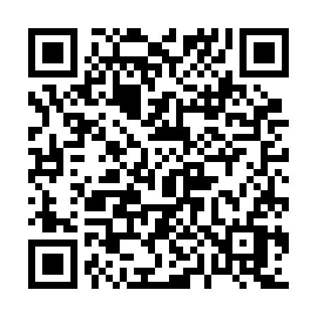 QR code for 004BKV