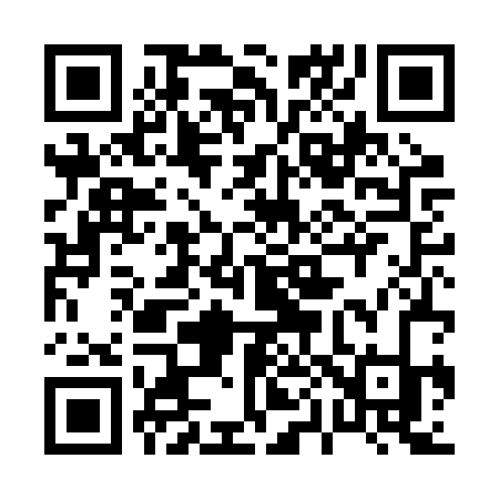 QR code for 004BRK