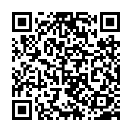 QR code for 004BRX