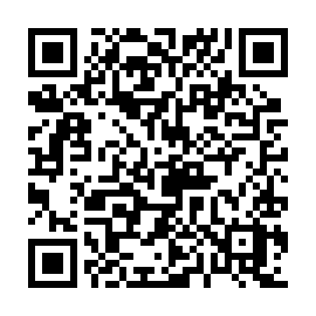 QR code for 004BYX