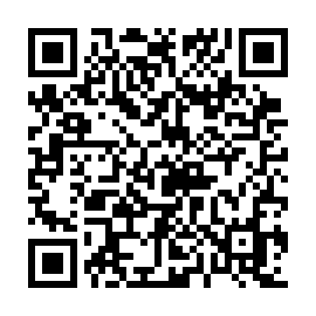 QR code for 004CCO