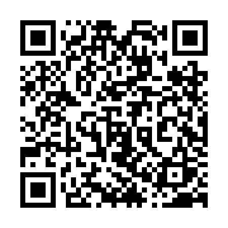 QR code for 004CKS