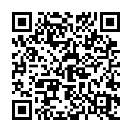 QR code for 004CLU