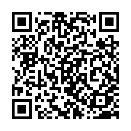 QR code for 004CXQ