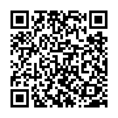 QR code for 004GJY