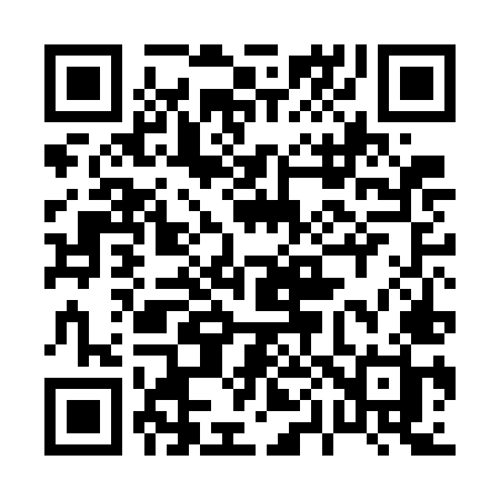 QR code for 004GMH