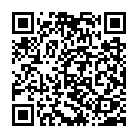 QR code for 004GSX