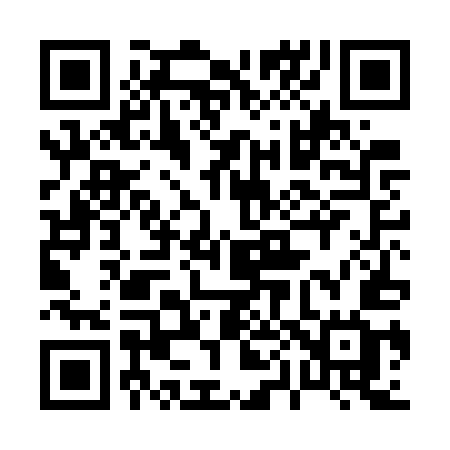 QR code for 004GUG