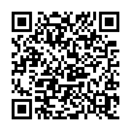 QR code for 004GYG