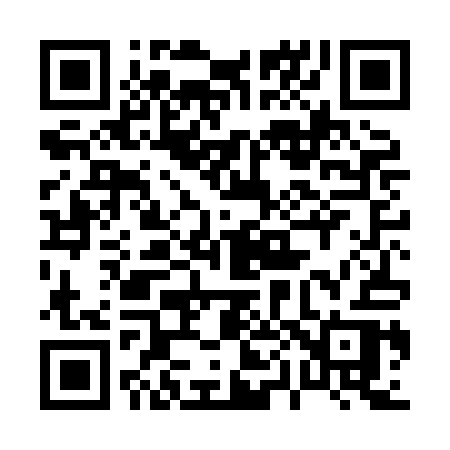 QR code for 004HAR