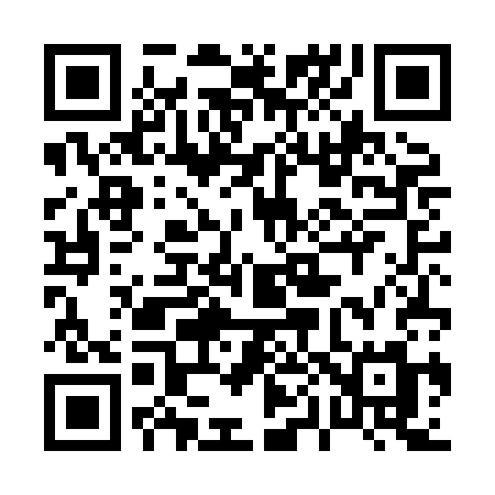 QR code for 004HCM
