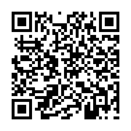 QR code for 004HQI