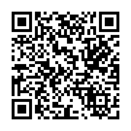 QR code for 004IDF