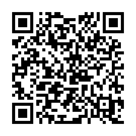 QR code for 004IHI