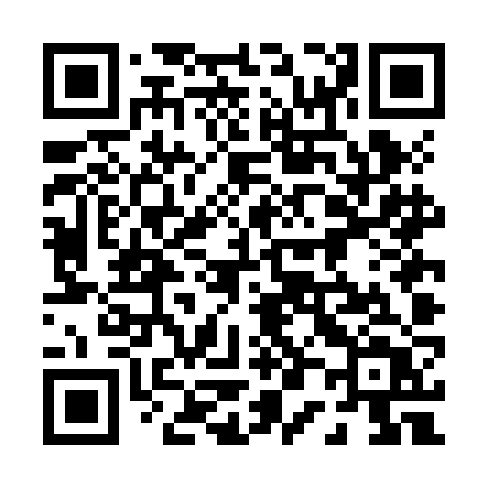 QR code for 004JJT
