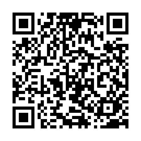 QR code for 004JQO