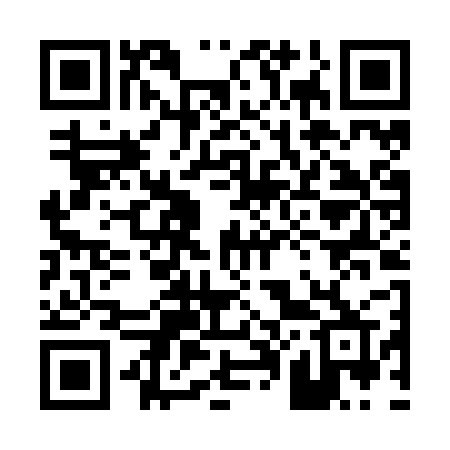 QR code for 004JRR